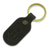 Otter Keyring Anchor