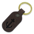 Otter Keyring Anchor