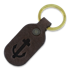 Otter Keyring Anchor