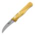 Otter Kitchen knife