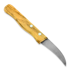 Otter Kitchen knife