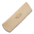 Otter Knife case 03