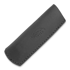 Otter Knife case 03