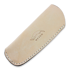 Otter Knife case 03