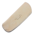 Otter Knife case 04