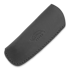 Otter Knife case 03