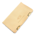 Otter Knife Collector's Case