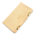Otter Knife Collector's Case