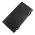 Otter Knife Collector's Case