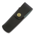 Otter Knife Holster 01
