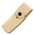 Otter Knife Holster 02
