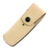 Otter Kotelo 02
