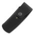 Otter Knife Holster 02