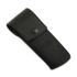 Otter - Knife Holster 02, brown
