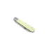 Otter Large bone knife sulankstomas peilis