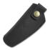 Otter Leather Case Anchor