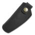 Otter Leather Case Anchor