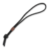 Otter Leather strap