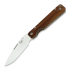 Otter Liner-Lock Beluga folding knife