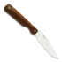 Otter Liner-Lock Beluga folding knife
