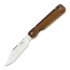 Otter Liner-Lock Rhino folding knife