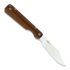 Otter Liner-Lock Rhino folding knife