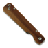 Otter Liner-Lock Rhino folding knife