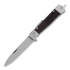 Otter Mercator Carbon folding knife