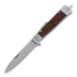 Otter Mercator Carbon folding knife