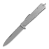 Складний ніж Otter Mercator Clip Stainless