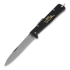 Otter Mercator K55K gold Stainless folding knife