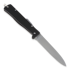Otter Mercator K55K gold Stainless folding knife