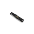 Otter Mercator K55K gold Stainless folding knife
