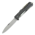 Otter Mercator Multi multitool