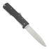 Otter Mercator Multi multitool