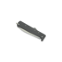 Otter Mercator Multi multitool