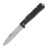 Otter Mercator Stainless folding knife