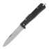 Складний ніж Otter Mercator Stainless