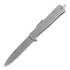 Складний ніж Otter Mercator Stainless