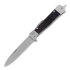 Otter Mercator Stainless folding knife