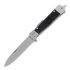 Складний ніж Otter Mercator Stainless