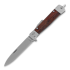 Otter Mercator Stainless folding knife