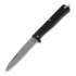 Otter Mercator Stainless folding knife, small