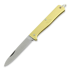 Otter Mercator Stainless folding knife, small