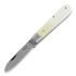 Otter Small bone knife sulankstomas peilis