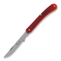 Otter Small Doctor folding knife