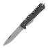 Otter Small Mercator Multi Carbon folding knife