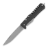 Otter Small Mercator Multi Stainless kääntöveitsi