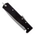 Otter Small Mercator Multi Stainless kääntöveitsi