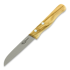 Otter Straight kitchen knife